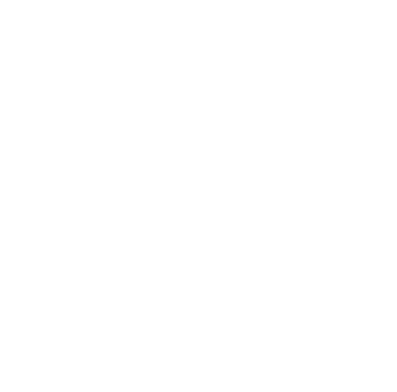 Logo Menor Consoli Branco